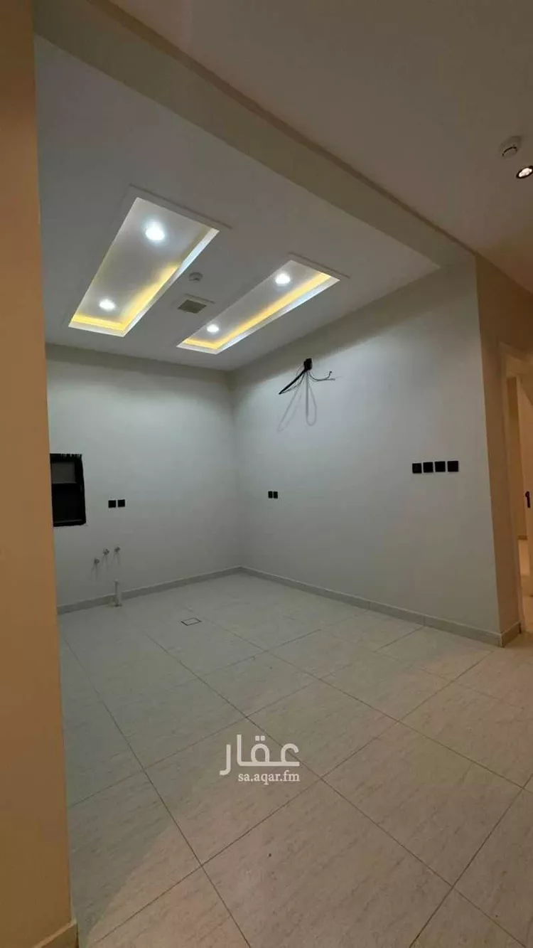 Apartment for Rent in Riyadh Dhahrat Namar