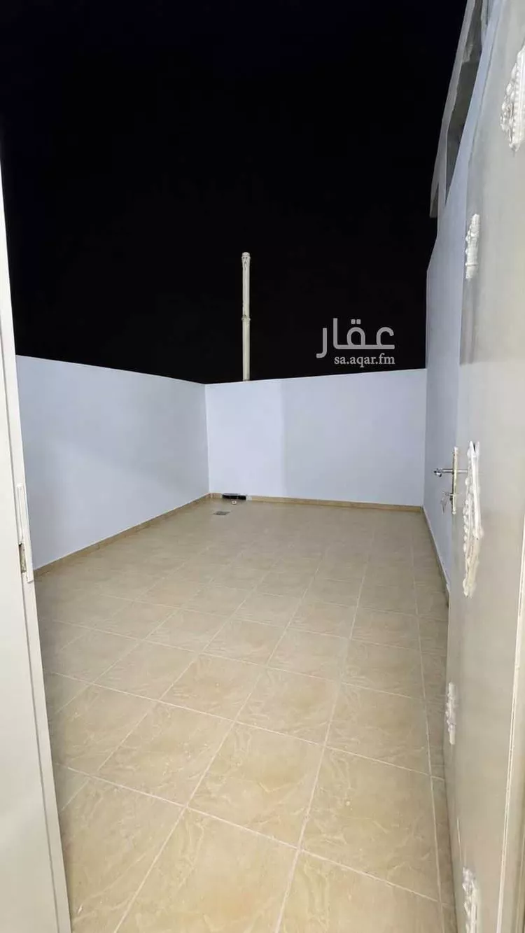Apartment for Rent in Riyadh Al Jaradiyah