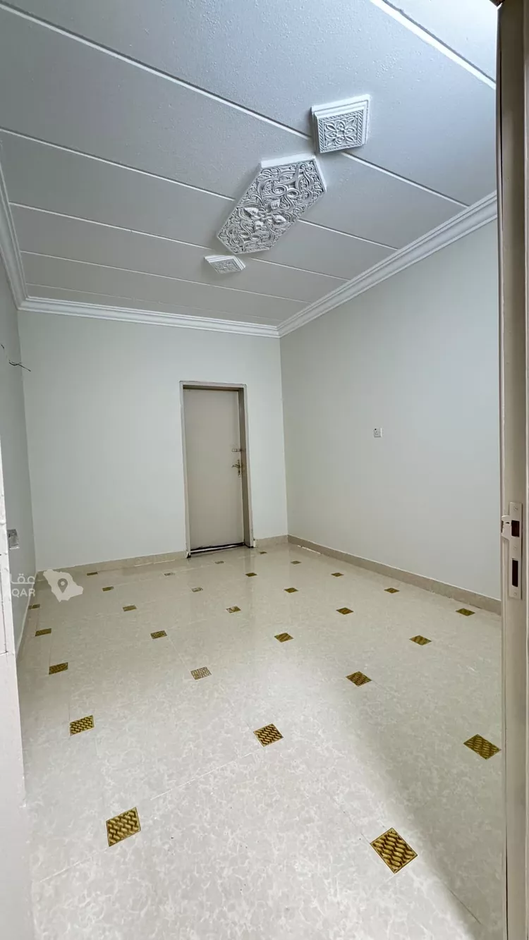 Apartment for Rent in Riyadh Shubra 5