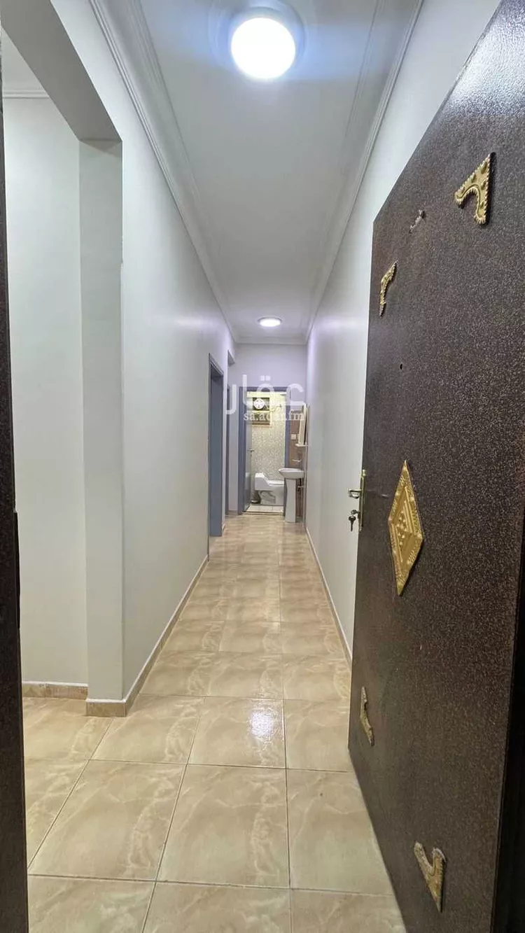 شقة للإيجار في شارع سويد بن زيد, حي الجرادية, مدينة الرياض, منطقة الرياض صورة 2
