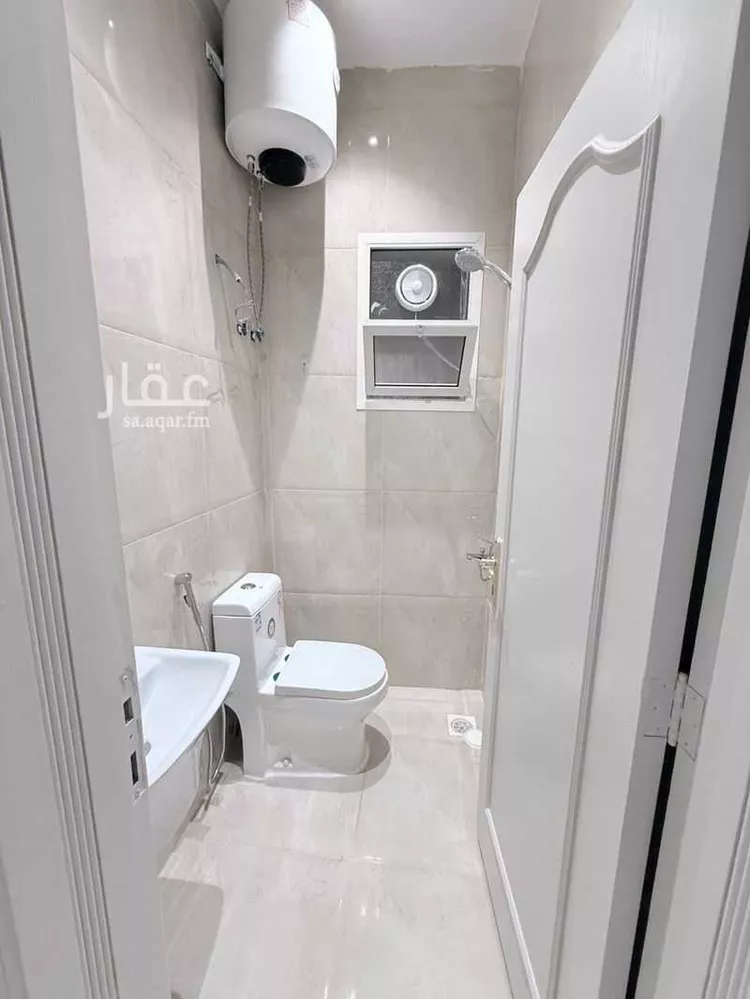 شقة للإيجار في شارع فايدة, حي البديعة, مدينة الرياض, منطقة الرياض صورة 4