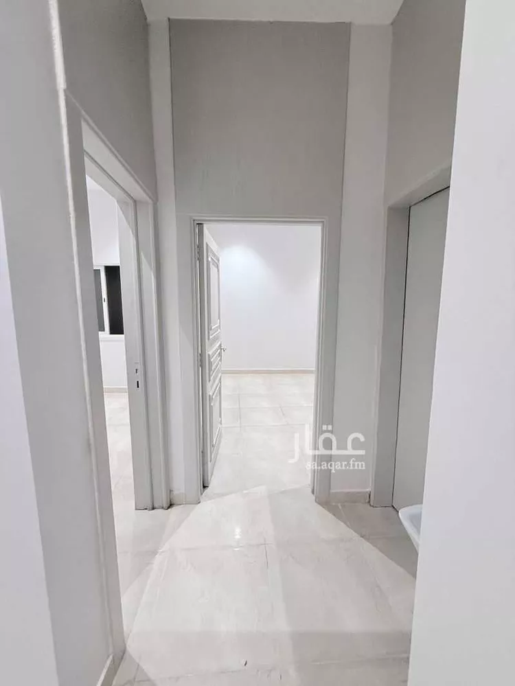 شقة للإيجار في شارع فايدة, حي البديعة, مدينة الرياض, منطقة الرياض صورة 5