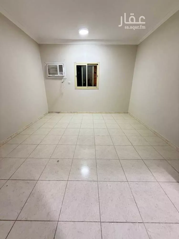 شقة للإيجار في شارع خالد بن عدي, حي الجرادية, مدينة الرياض, منطقة الرياض صورة 3