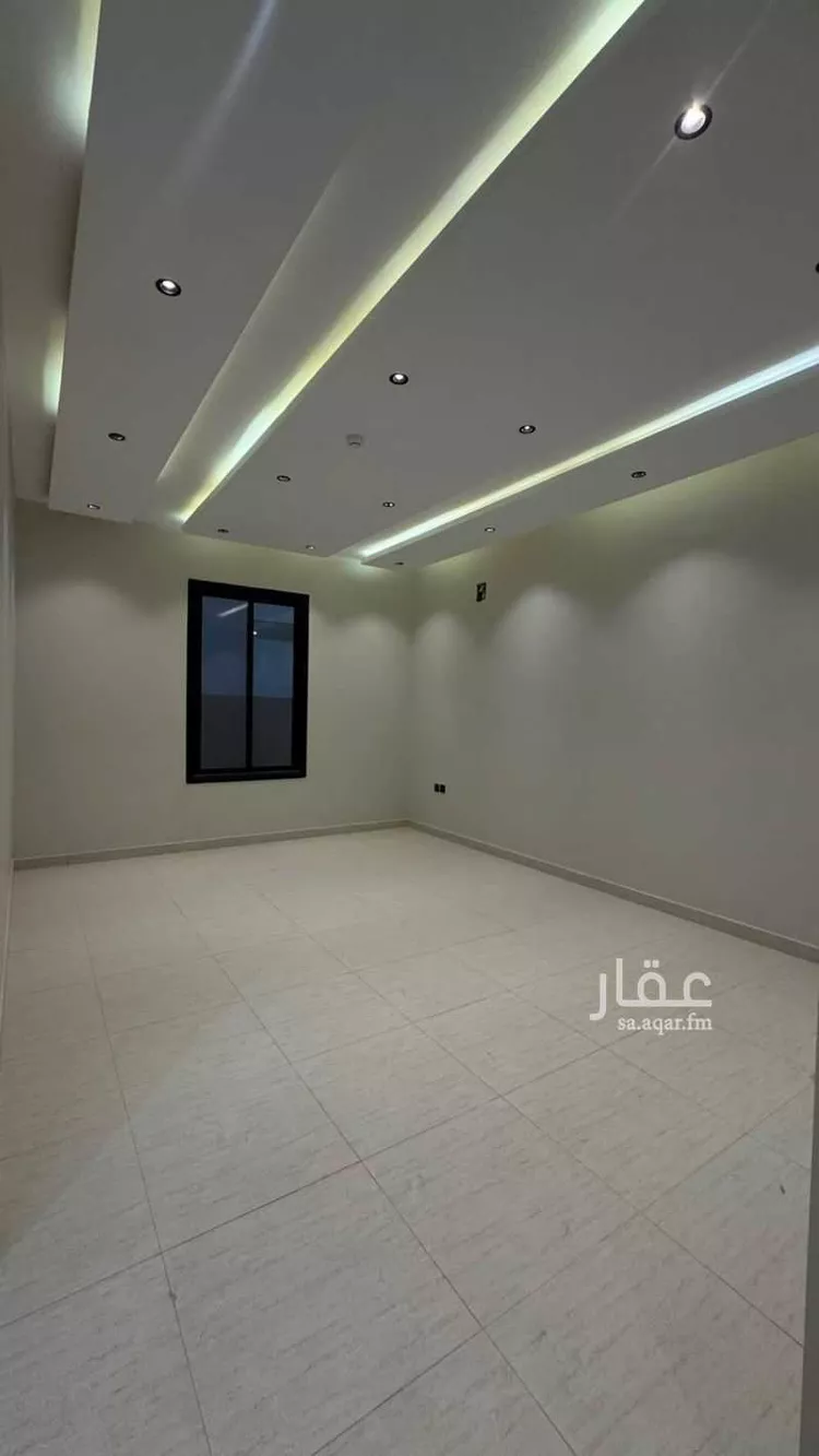 شقة للإيجار في شارع عائش بن الصامت بن دريد, حي العوالي, مدينة الرياض, منطقة الرياض صورة 4