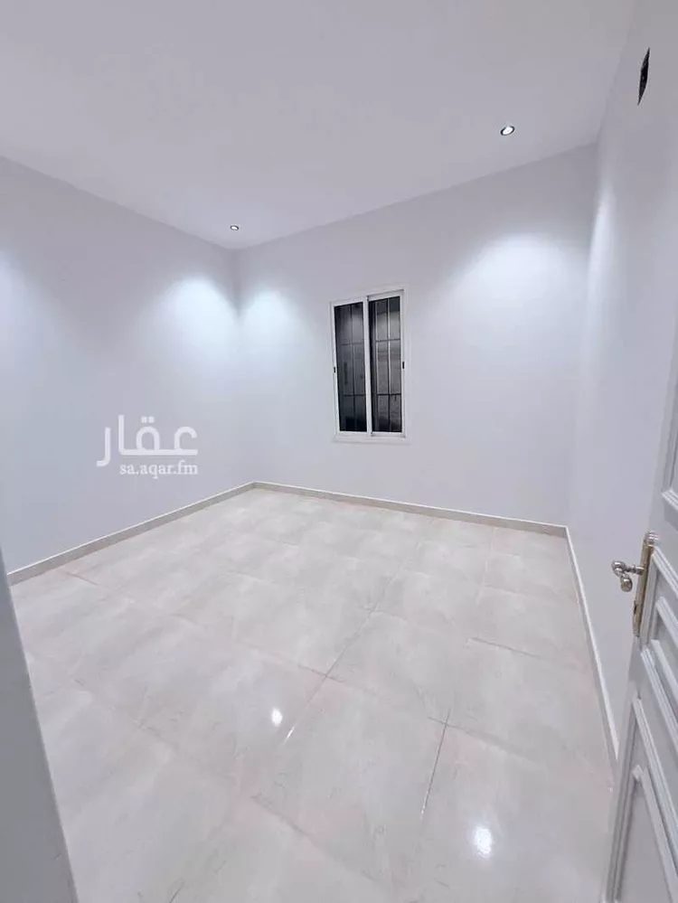 شقة للإيجار في شارع فايدة, حي البديعة, مدينة الرياض, منطقة الرياض صورة 5