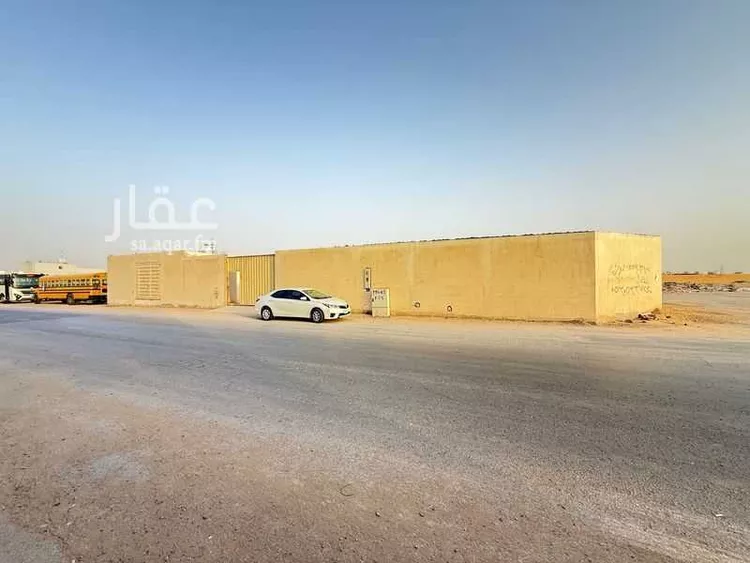 استراحة للإيجار في حي المصفاة, مدينة الرياض, منطقة الرياض صورة 2