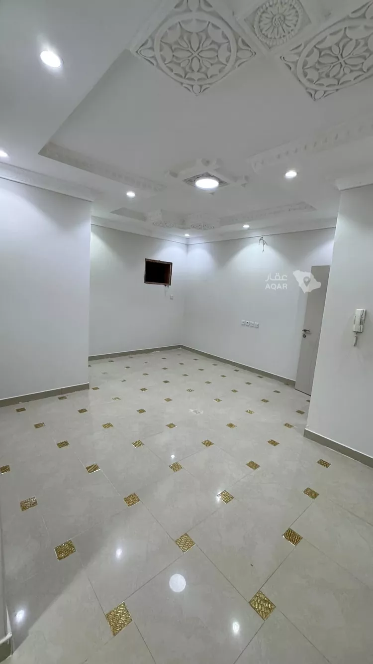 Apartment for Rent in Riyadh Shubra 4