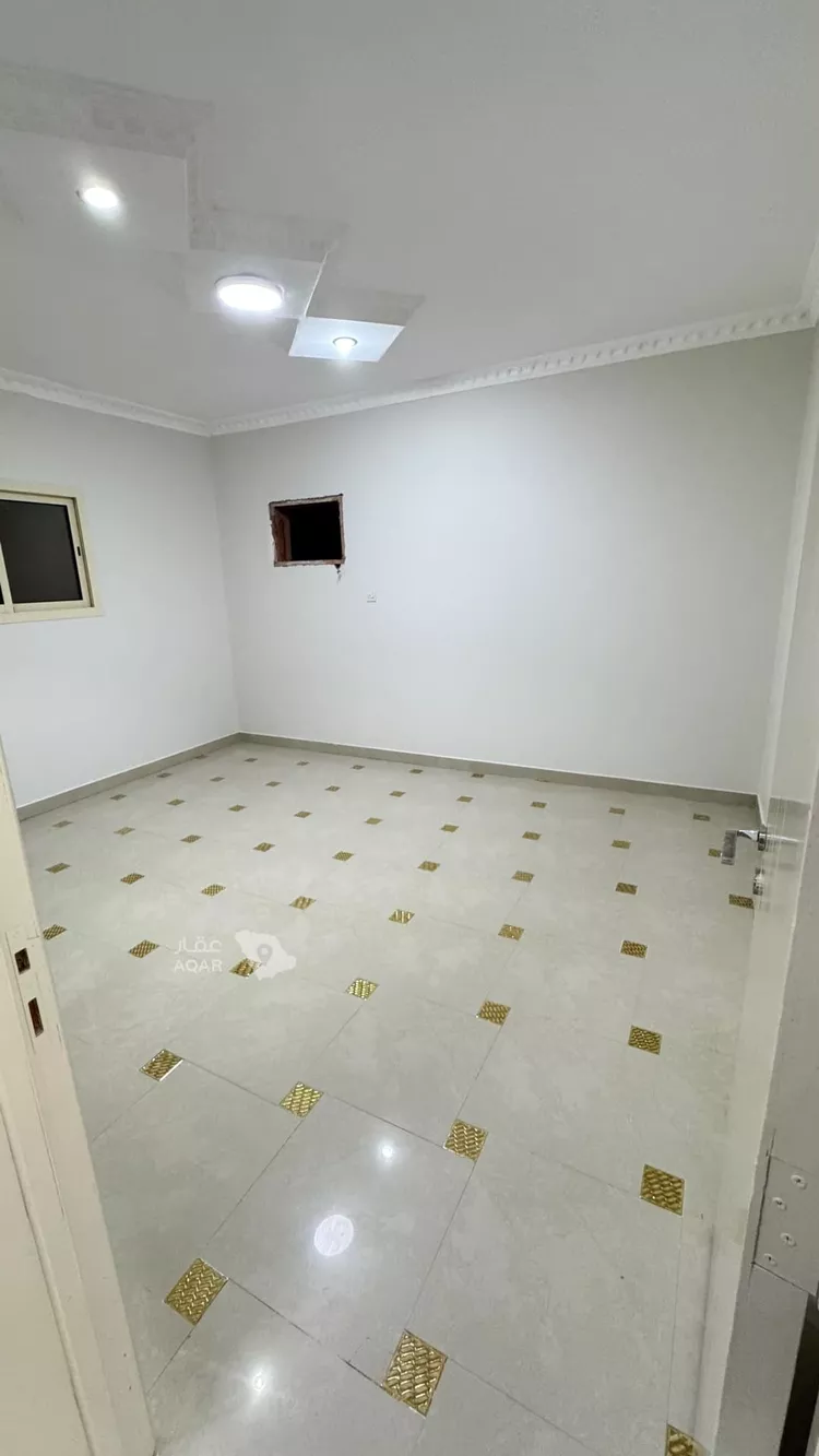 Apartment for Rent in Riyadh Shubra 6