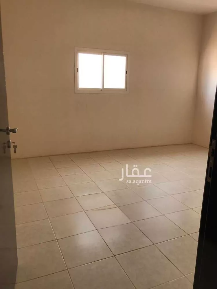 شقة للإيجار في شارع عاصم بن ثابت, حي الرحبة, مدينة شقراء, منطقة الرياض صورة 2