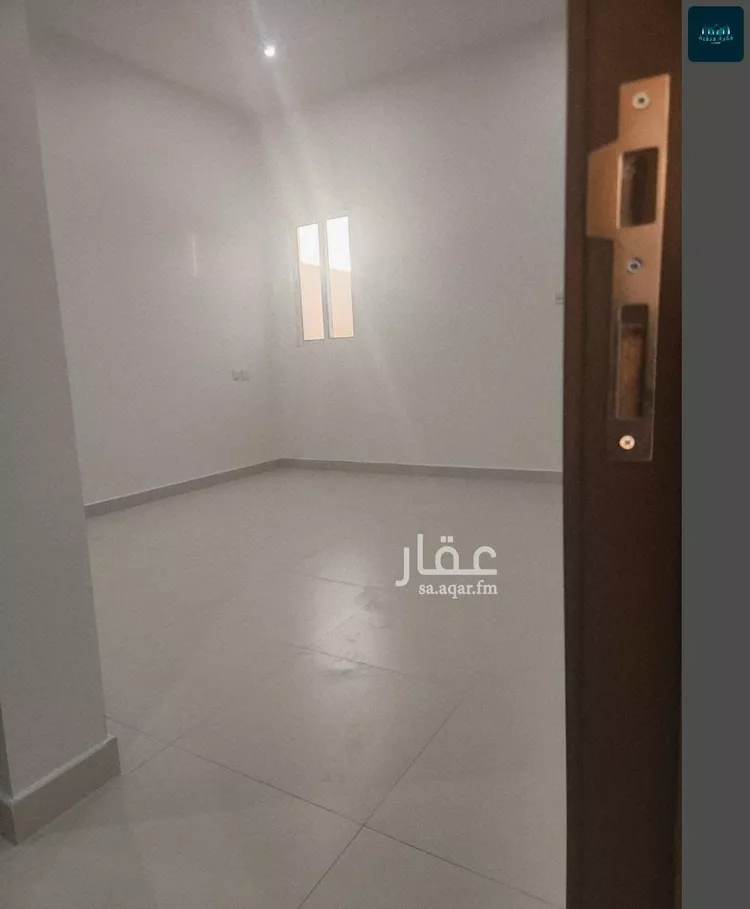 شقة للإيجار في شارع ابي بكر البناء, حي المهدية, مدينة الرياض, منطقة الرياض صورة 5