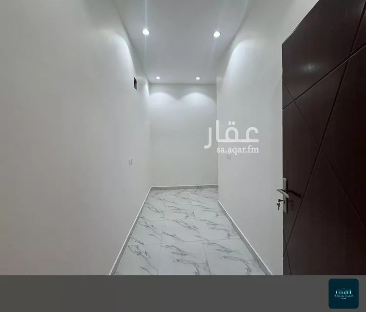 شقة للإيجار في حي المهدية, مدينة الرياض, منطقة الرياض صورة 2