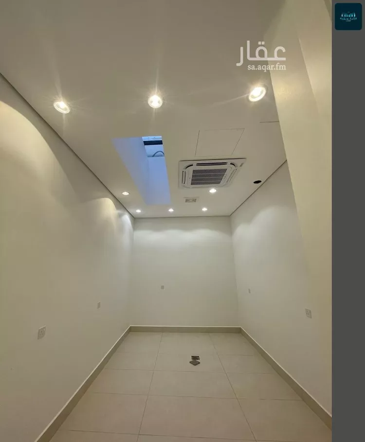 فيلا للبيع في حي المهدية, مدينة الرياض, منطقة الرياض صورة 2