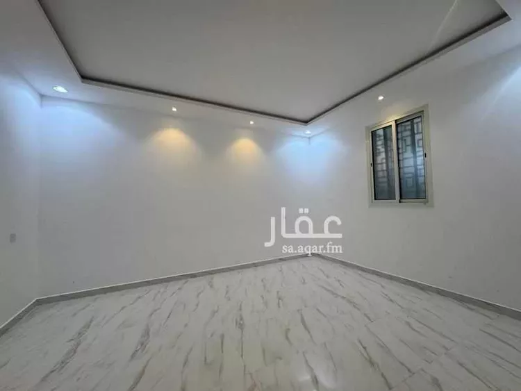 شقة للإيجار في شارع خليل الصفدي, حي المهدية, مدينة الرياض, منطقة الرياض صورة 5