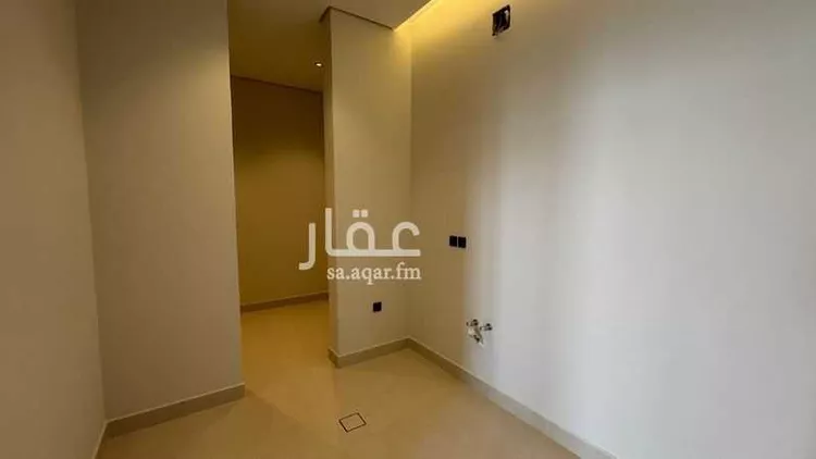 فيلا للبيع في شارع صلالة, حي ظهرة لبن, مدينة الرياض, منطقة الرياض صورة 4