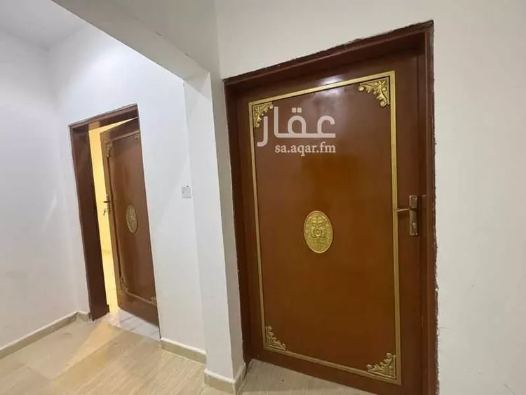 شقة للإيجار في شارع خليل الصفدي, حي المهدية, مدينة الرياض, منطقة الرياض صورة 4