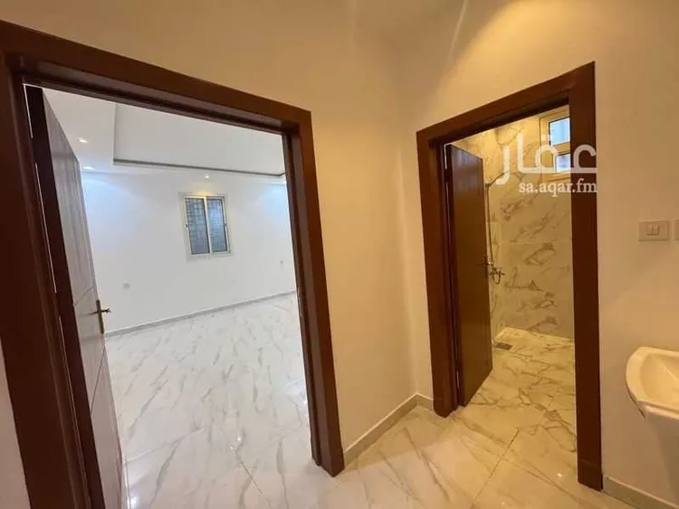 شقة للإيجار في شارع خليل الصفدي, حي المهدية, مدينة الرياض, منطقة الرياض صورة 2