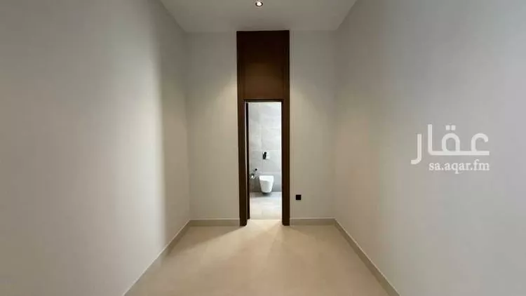 فيلا للبيع في شارع صلالة, حي ظهرة لبن, مدينة الرياض, منطقة الرياض صورة 5