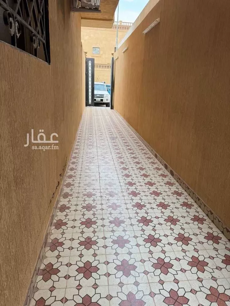 Apartment for Rent in Riyadh Dhahrat Laban صورة 4