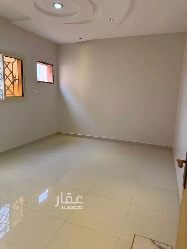 Apartment for Rent in Riyadh Dhahrat Laban صورة 2