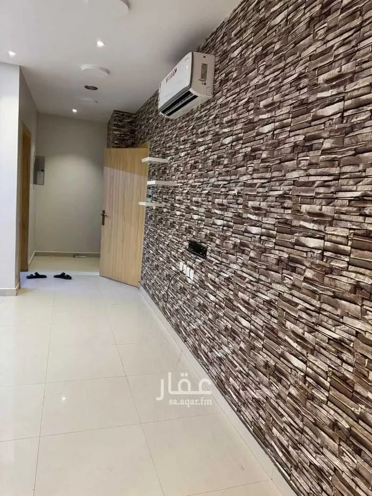 Apartment for Rent in Riyadh Dhahrat Laban صورة 3