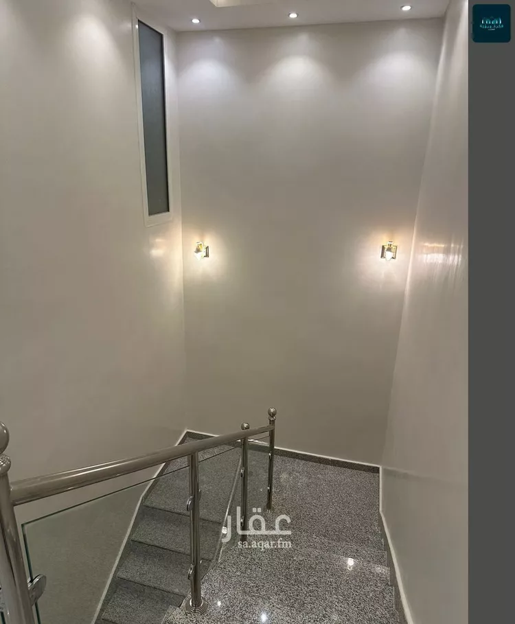فيلا للبيع في شارع فؤاد محمد عمر توفيق, حي المهدية, مدينة الرياض, منطقة الرياض صورة 3