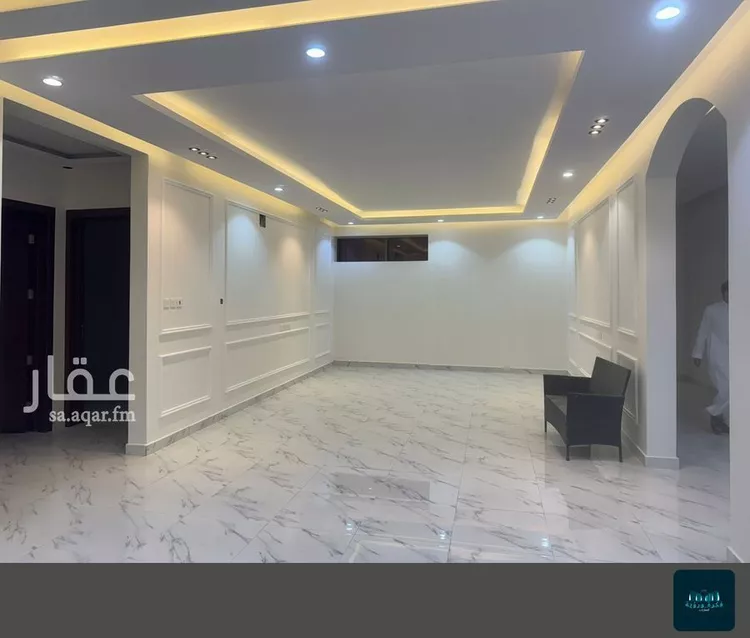 شقة للإيجار في حي المهدية, مدينة الرياض, منطقة الرياض صورة 4