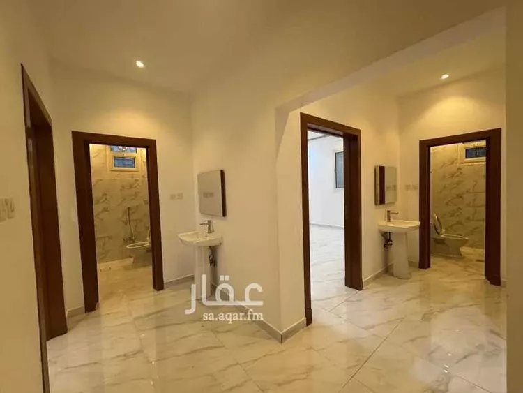 شقة للإيجار في شارع خليل الصفدي, حي المهدية, مدينة الرياض, منطقة الرياض صورة 3