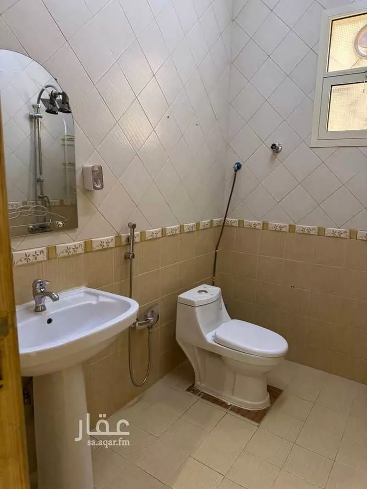 Apartment for Rent in Riyadh Dhahrat Laban صورة 5