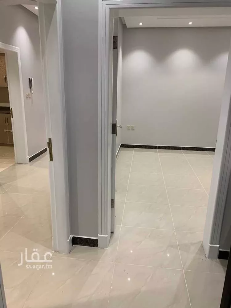 شقة للإيجار في شارع الليث بن خالد ، حي النرجس ، الرياض ، منطقة الرياض صورة 4