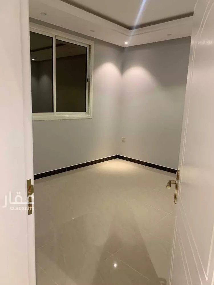 شقة للإيجار في شارع الليث بن خالد ، حي النرجس ، الرياض ، منطقة الرياض صورة 2