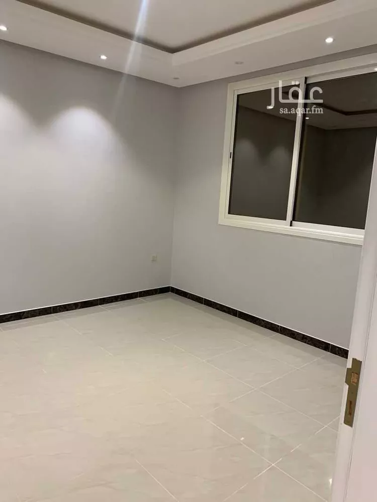 شقة للإيجار في شارع الليث بن خالد ، حي النرجس ، الرياض ، منطقة الرياض صورة 3
