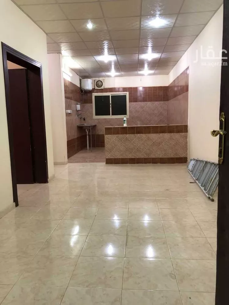 استراحة للبيع في شارع العراقة ، حي النقرة قفار ، حائل ، منطقة حائل صورة 5