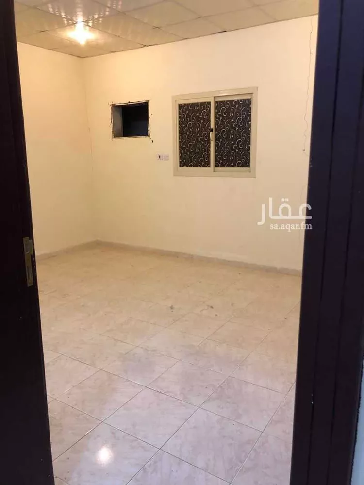 استراحة للبيع في شارع العراقة ، حي النقرة قفار ، حائل ، منطقة حائل صورة 3