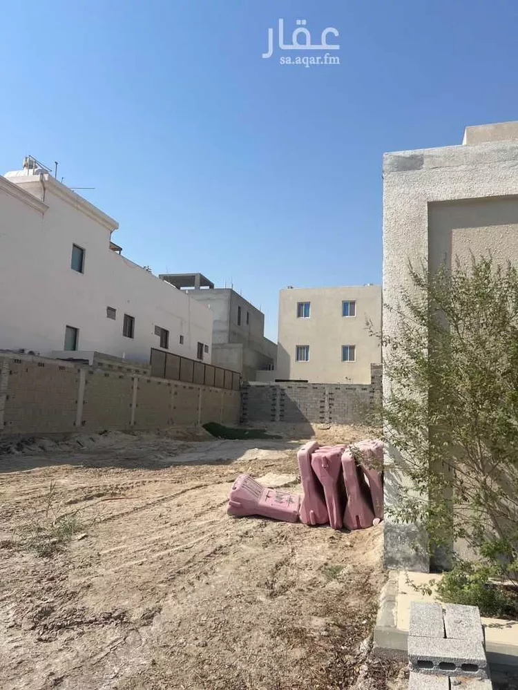 أرض للبيع في شارع 5112464, حي الأمواج, مدينة الخبر, المنطقة الشرقية