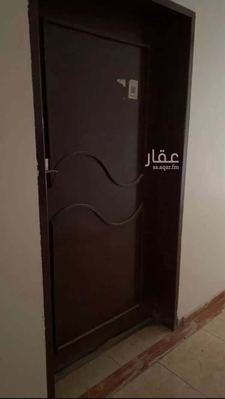 شقة للإيجار في شارع حمد بن عتيق ، حي الفاروق ، الرياض ، منطقة الرياض صورة 2