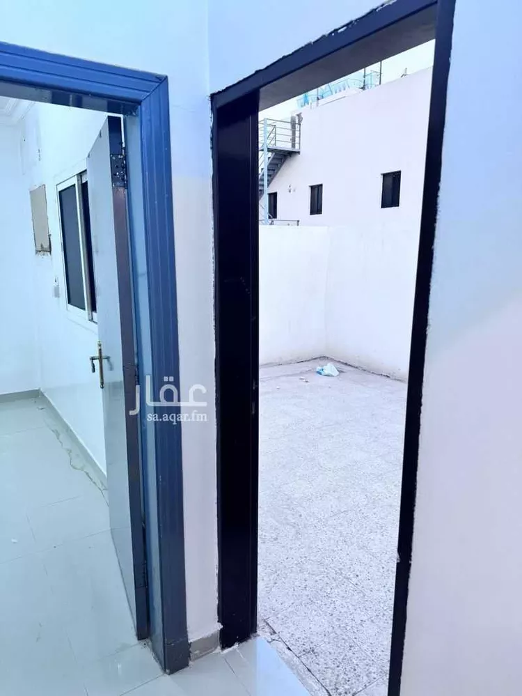 شقة للإيجار في شارع البشور ، حي الدار البيضاء ، الرياض ، منطقة الرياض صورة 3
