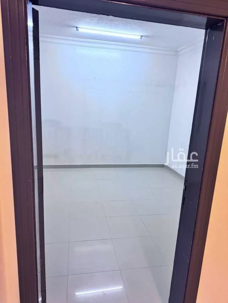 شقة للإيجار في شارع البشور ، حي الدار البيضاء ، الرياض ، منطقة الرياض صورة 5