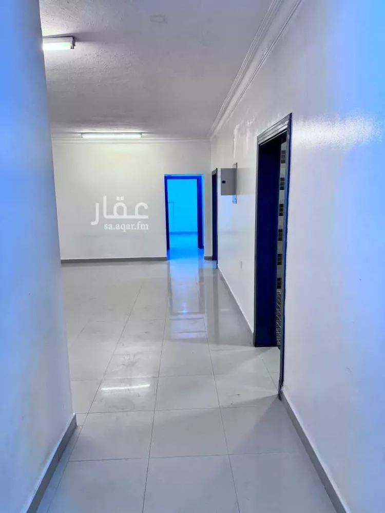 شقة للإيجار في شارع البشور ، حي الدار البيضاء ، الرياض ، منطقة الرياض صورة 2