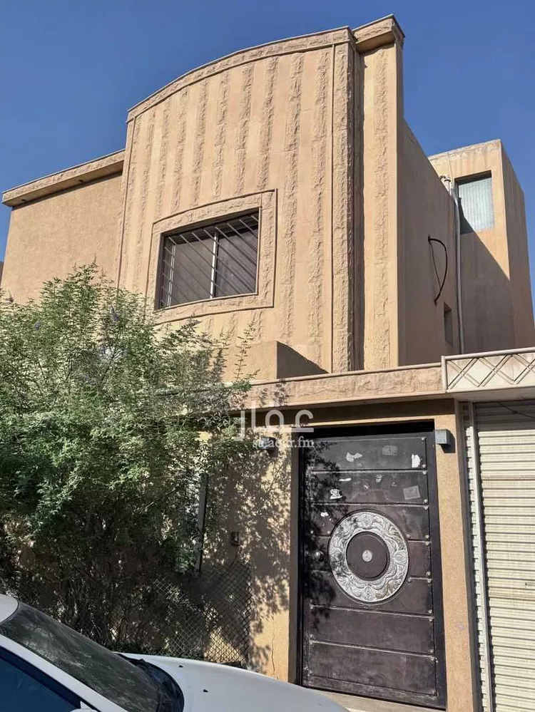 شقة للإيجار في شارع البشور ، حي الدار البيضاء ، الرياض ، منطقة الرياض