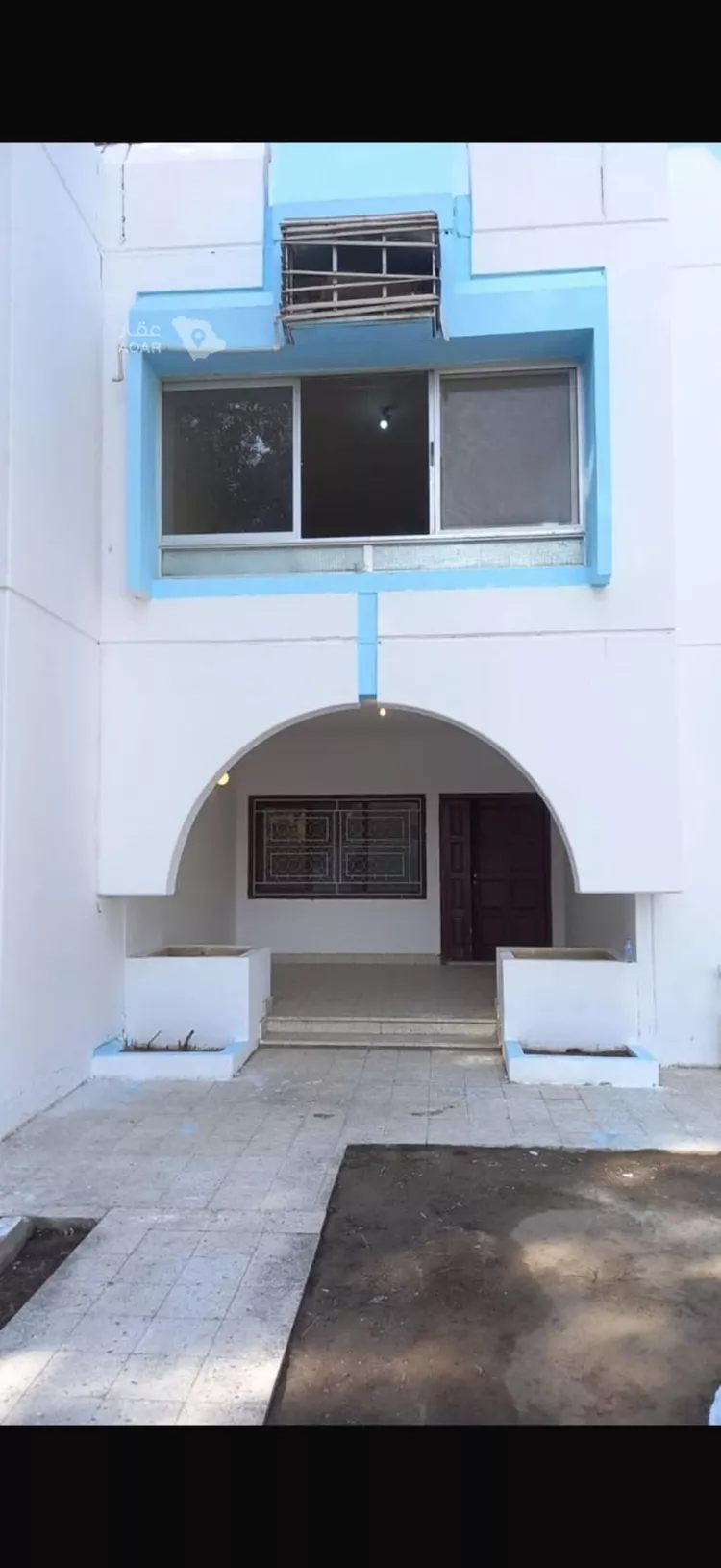 فيلا للبيع في شارع عبدالوهاب البصري, حي الأمير فواز الجنوبى, مدينة جدة, منطقة مكة المكرمة 2
