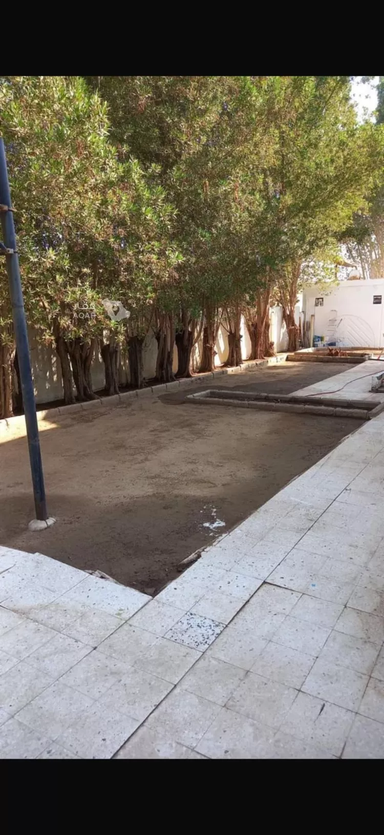 فيلا للبيع في شارع عبدالوهاب البصري, حي الأمير فواز الجنوبى, مدينة جدة, منطقة مكة المكرمة 4