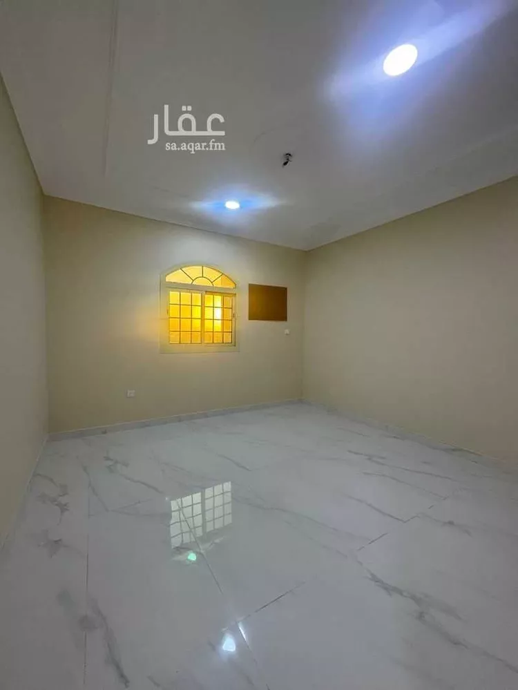 شقة للإيجار في شارع عبد الحق الأزدي, حي الواحة, مدينة جدة, منطقة مكة المكرمة صورة 4