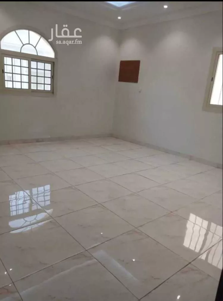 شقة للإيجار في شارع احمد بن سالم, حي الواحة, مدينة جدة, منطقة مكة المكرمة صورة 5