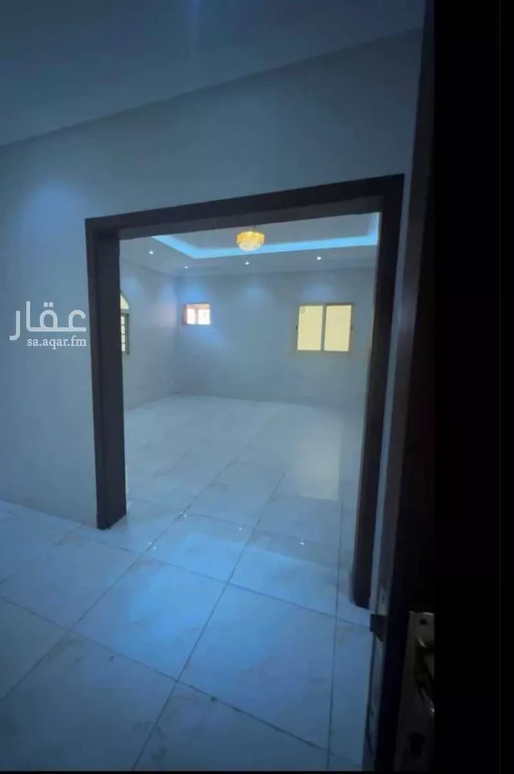شقة للإيجار في شارع احمد بن سالم, حي الواحة, مدينة جدة, منطقة مكة المكرمة صورة 2