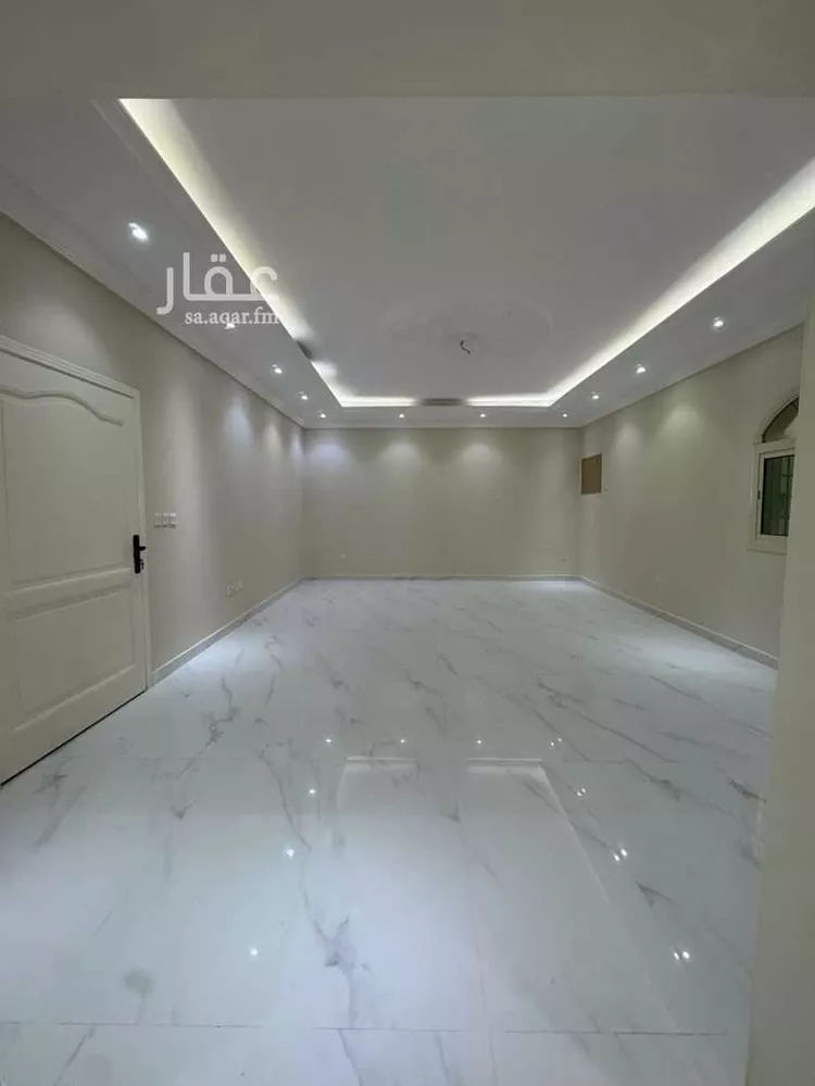 شقة للإيجار في شارع عبد الحق الأزدي, حي الواحة, مدينة جدة, منطقة مكة المكرمة صورة 5