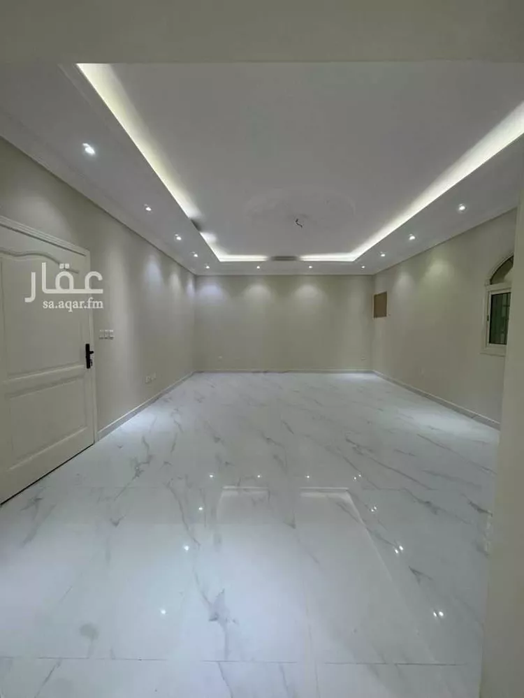 شقة للإيجار في شارع عبد الحق الأزدي, حي الواحة, مدينة جدة, منطقة مكة المكرمة صورة 2