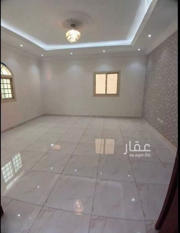 شقة للإيجار في شارع احمد بن سالم, حي الواحة, مدينة جدة, منطقة مكة المكرمة صورة 3