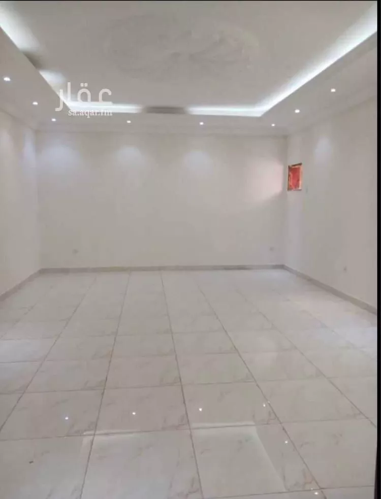 شقة للإيجار في شارع احمد بن سالم, حي الواحة, مدينة جدة, منطقة مكة المكرمة صورة 4