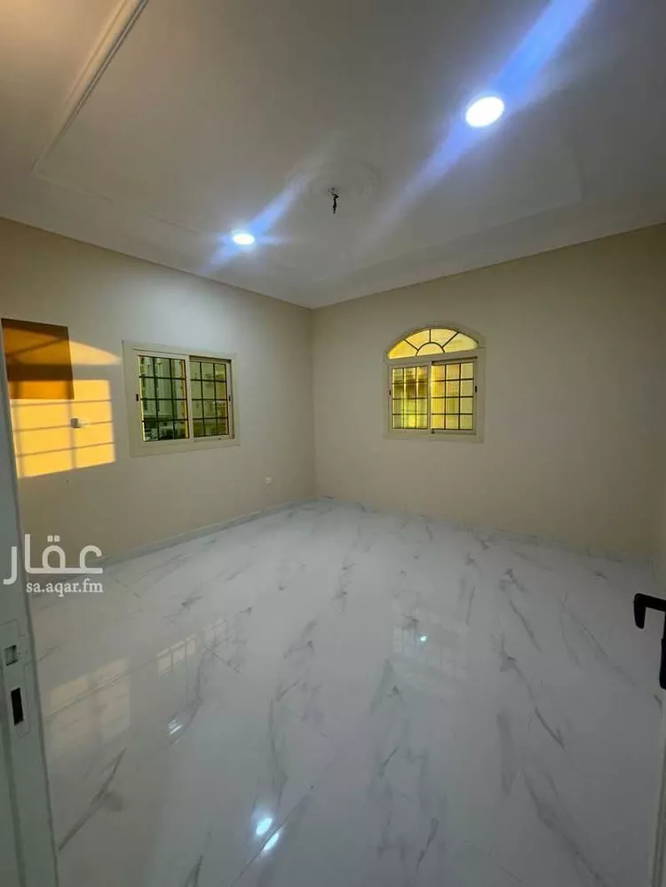 شقة للإيجار في شارع عبد الحق الأزدي, حي الواحة, مدينة جدة, منطقة مكة المكرمة صورة 3