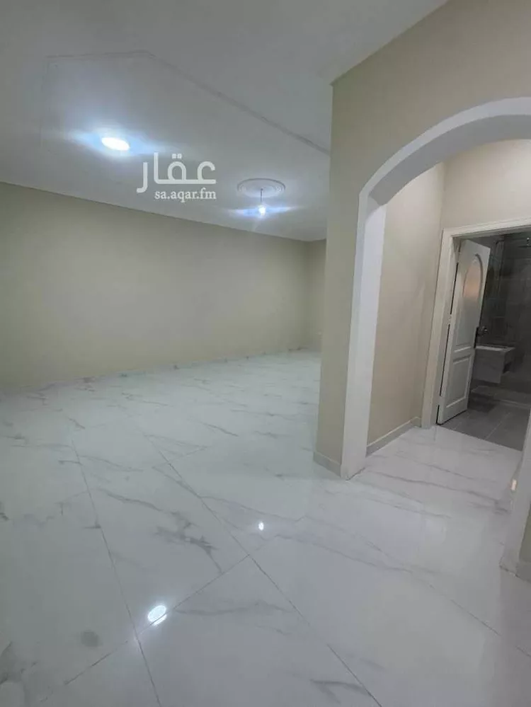 شقة للإيجار في شارع عبد الحق الأزدي, حي الواحة, مدينة جدة, منطقة مكة المكرمة صورة 5